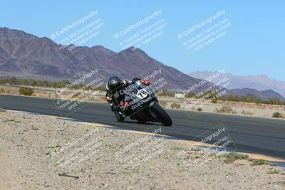 media/Mar-24-2022-Racers Edge (Thu) [[dcc8396dfa]]/A Group/Session 6/Turn 14 Inside/